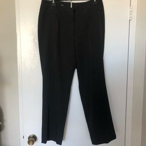 Tuzzi high quality pants!